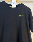 T-shirt off-white