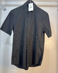 Camicia Neil Barrett