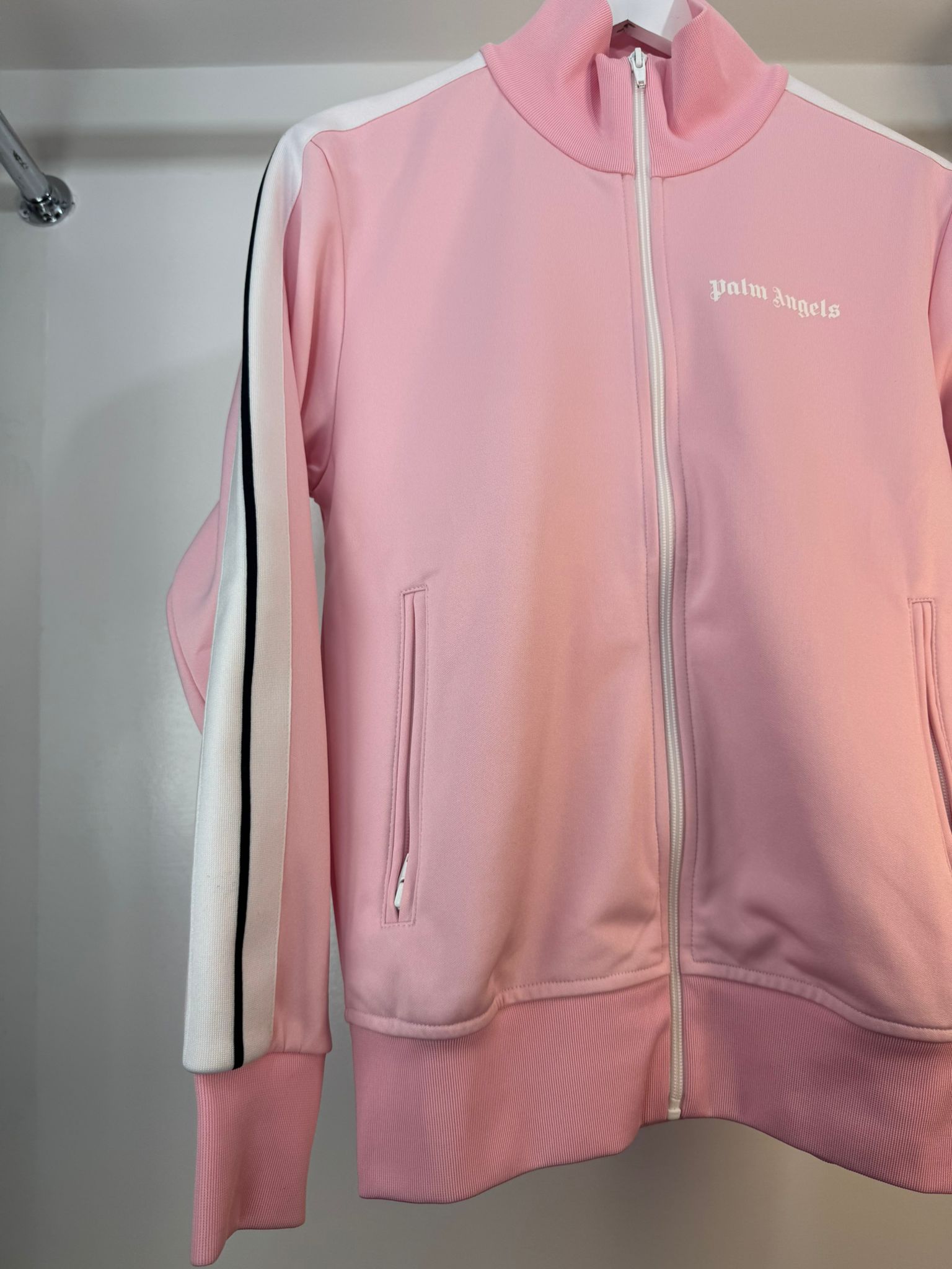 Felpa Palm Angels S