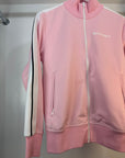 Felpa Palm Angels S