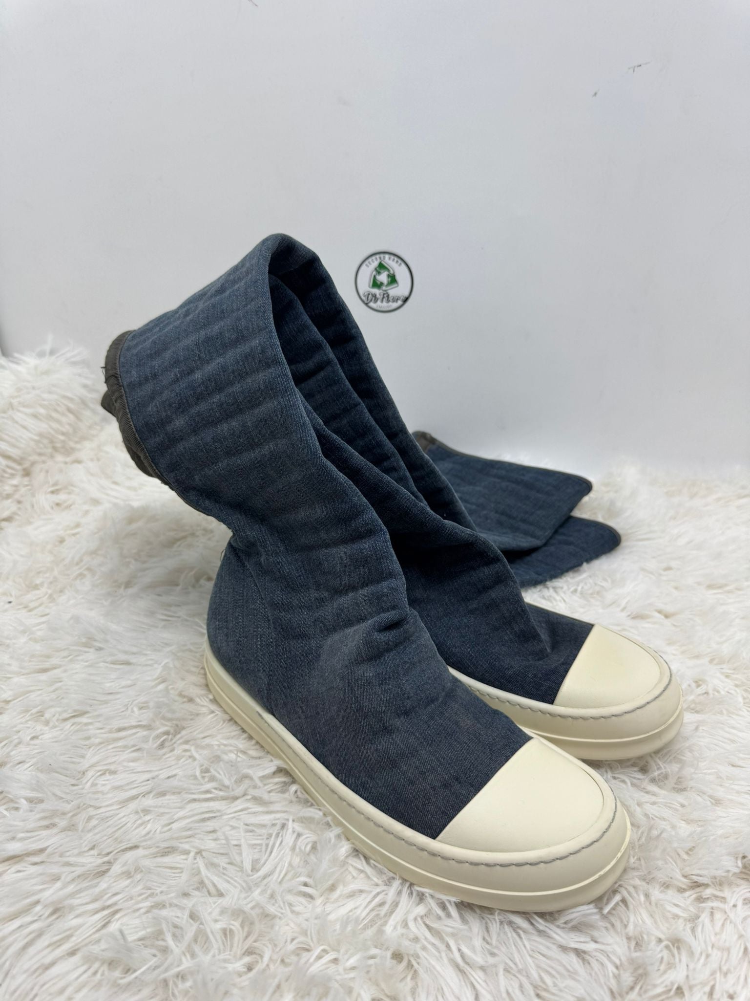 Rick Owens 37