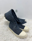 Rick Owens 37