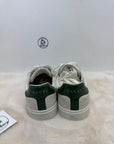 Scarpa Gucci ace