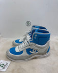 Sneaker Chanel