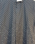 Camicia Neil Barrett