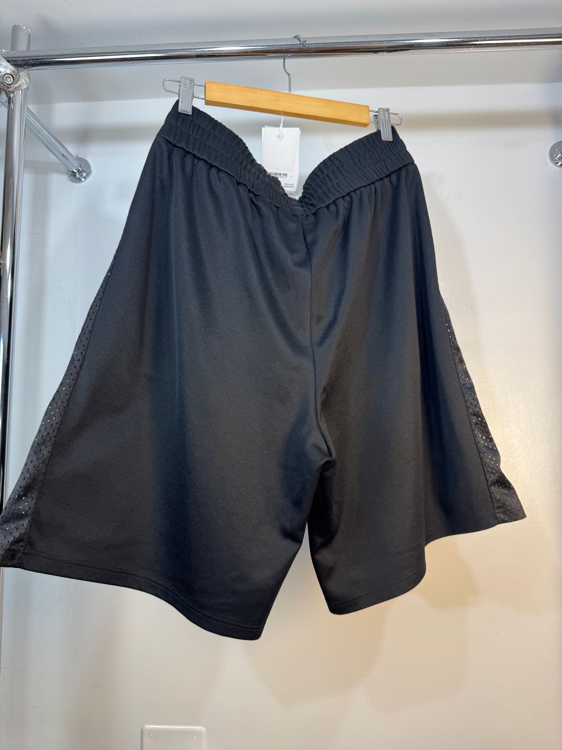 Pantoloncino fendi