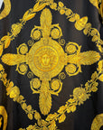 Camicia Versace