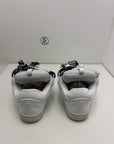 Lanvin Size 45 bianche