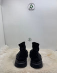Balenciaga Speed