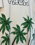 T-shirt Palm Angels M