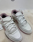 Scarpa Off-White