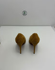 Tacco Christian Louboutin Size 36.5