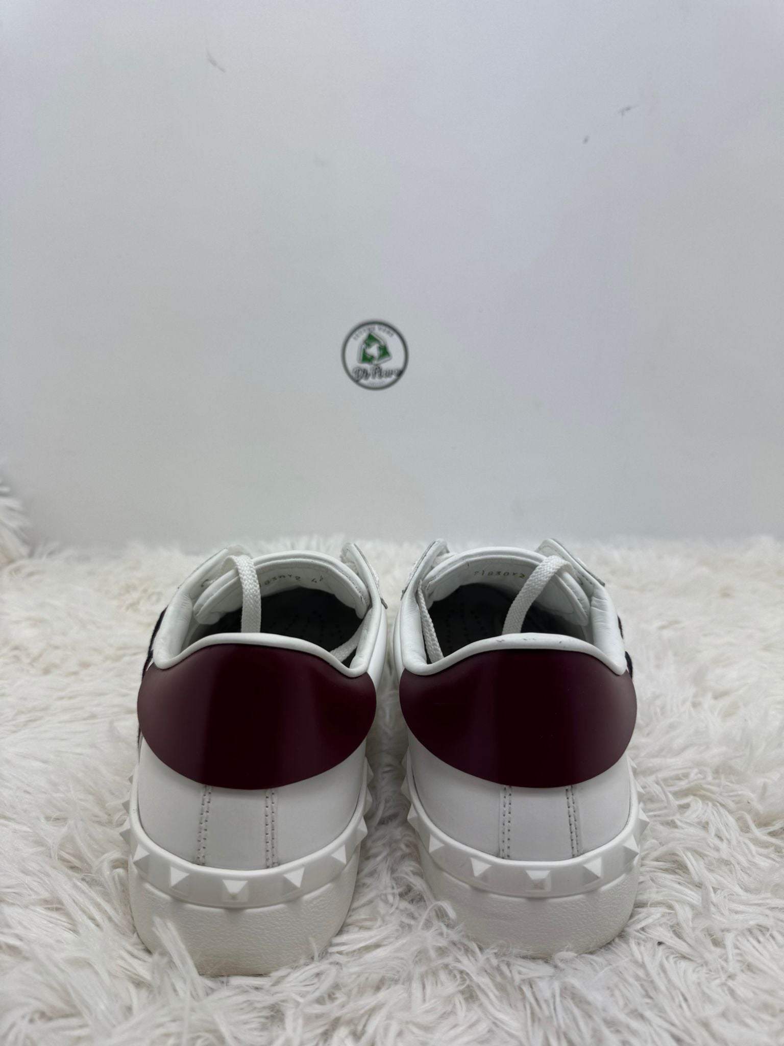 Valentino 44