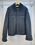 Giacca Yves Saint Laurent M