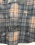 Camicia Supreme M