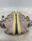 Scarpa Lanvin