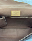 Borsello Louis Vuitton