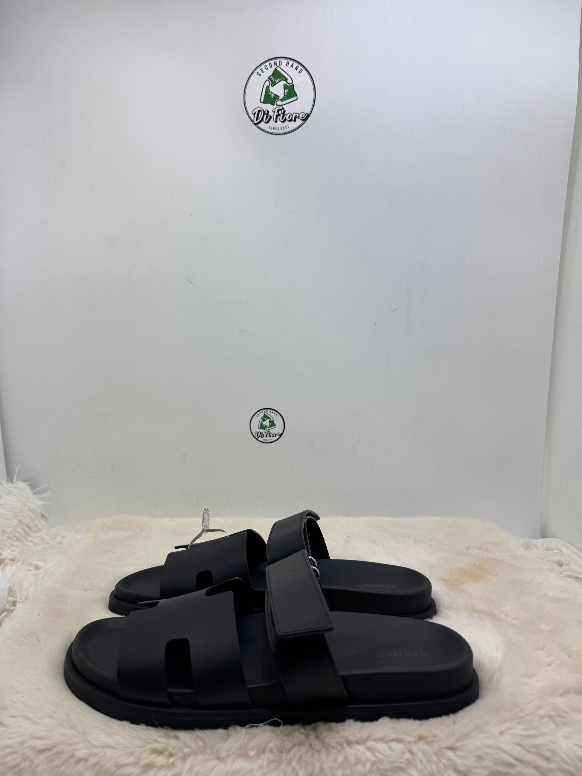 Ciabatta Hermes