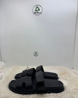 Ciabatta Hermes