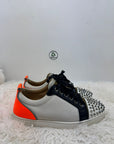 Louboutin 42