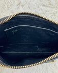 Pochette Zanotti
