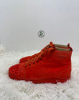 Louboutin 41