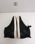 Christian louboutin full borchie 41