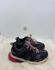 Balenciaga track 40