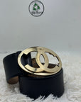 Cintura Chanel 90