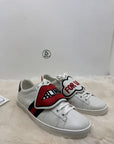 Scarpa Gucci