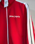 Felpa Palm Angels