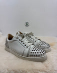 Scarpa Louboutin
