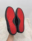 Louboutin 41