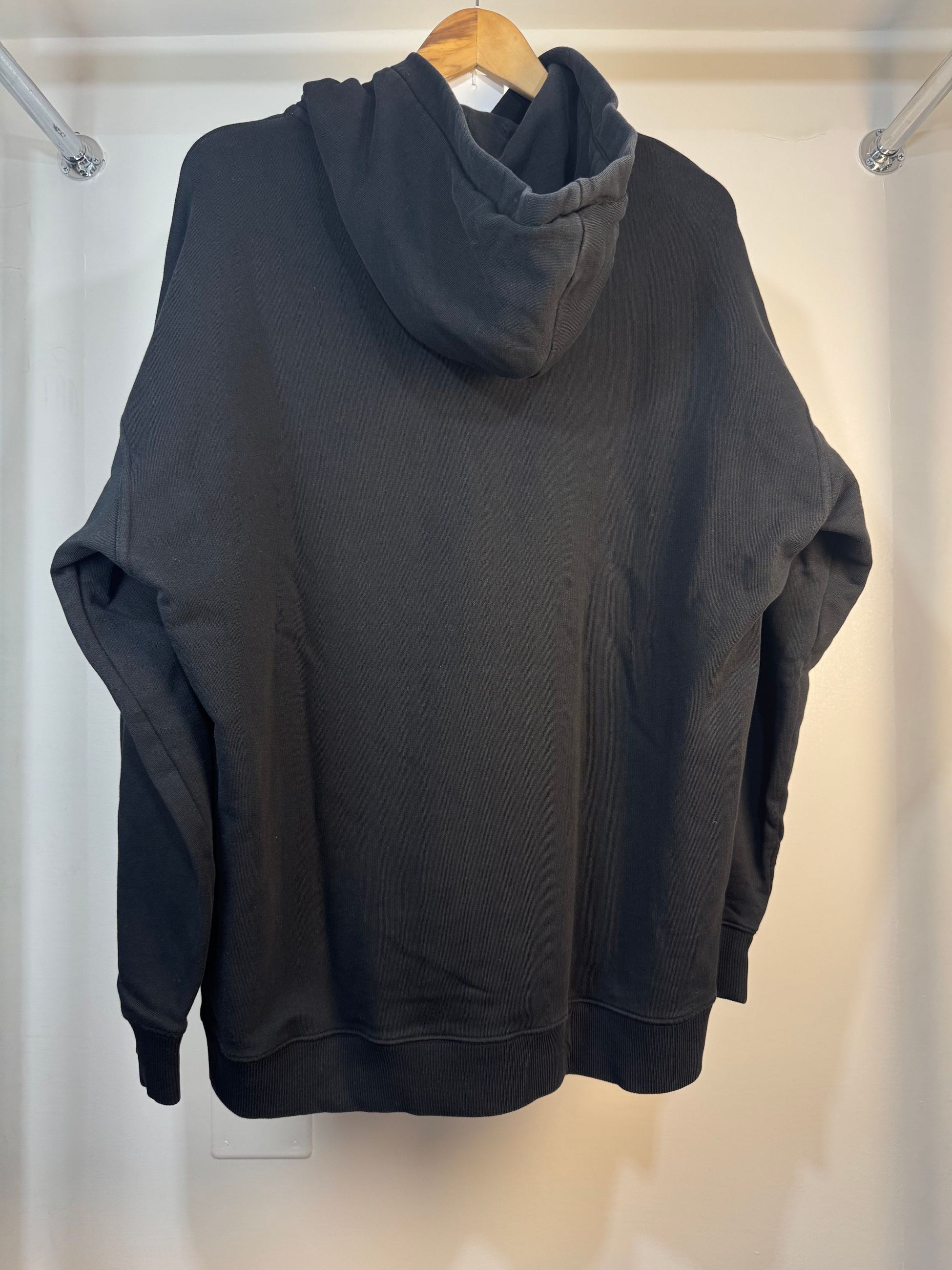 Felpa givenchy