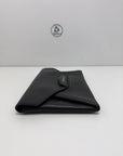 Pochette Givenchy nera