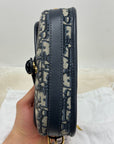Christian Dior Bobby