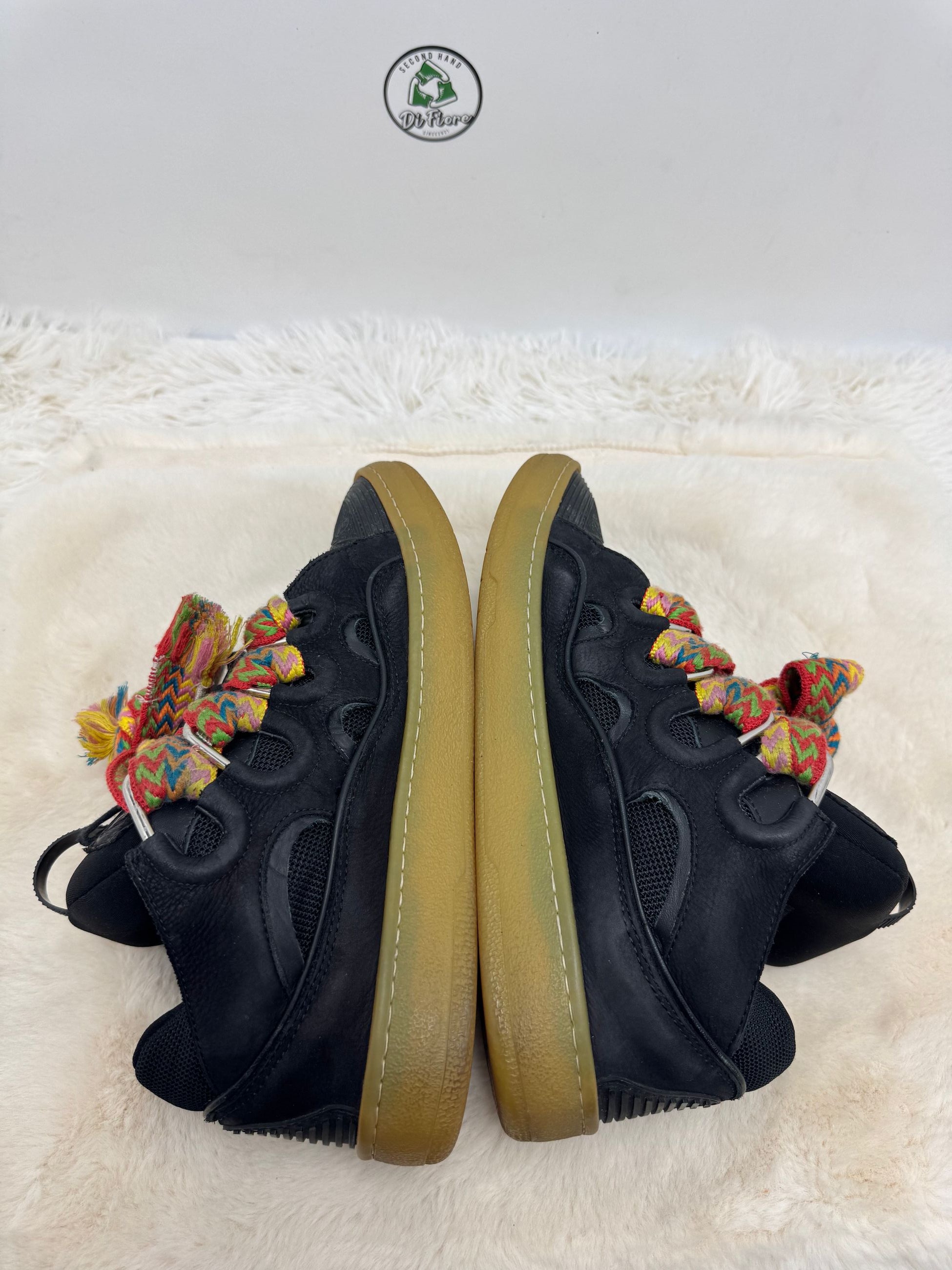 Lanvin crub 42