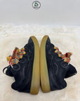 Lanvin crub 42