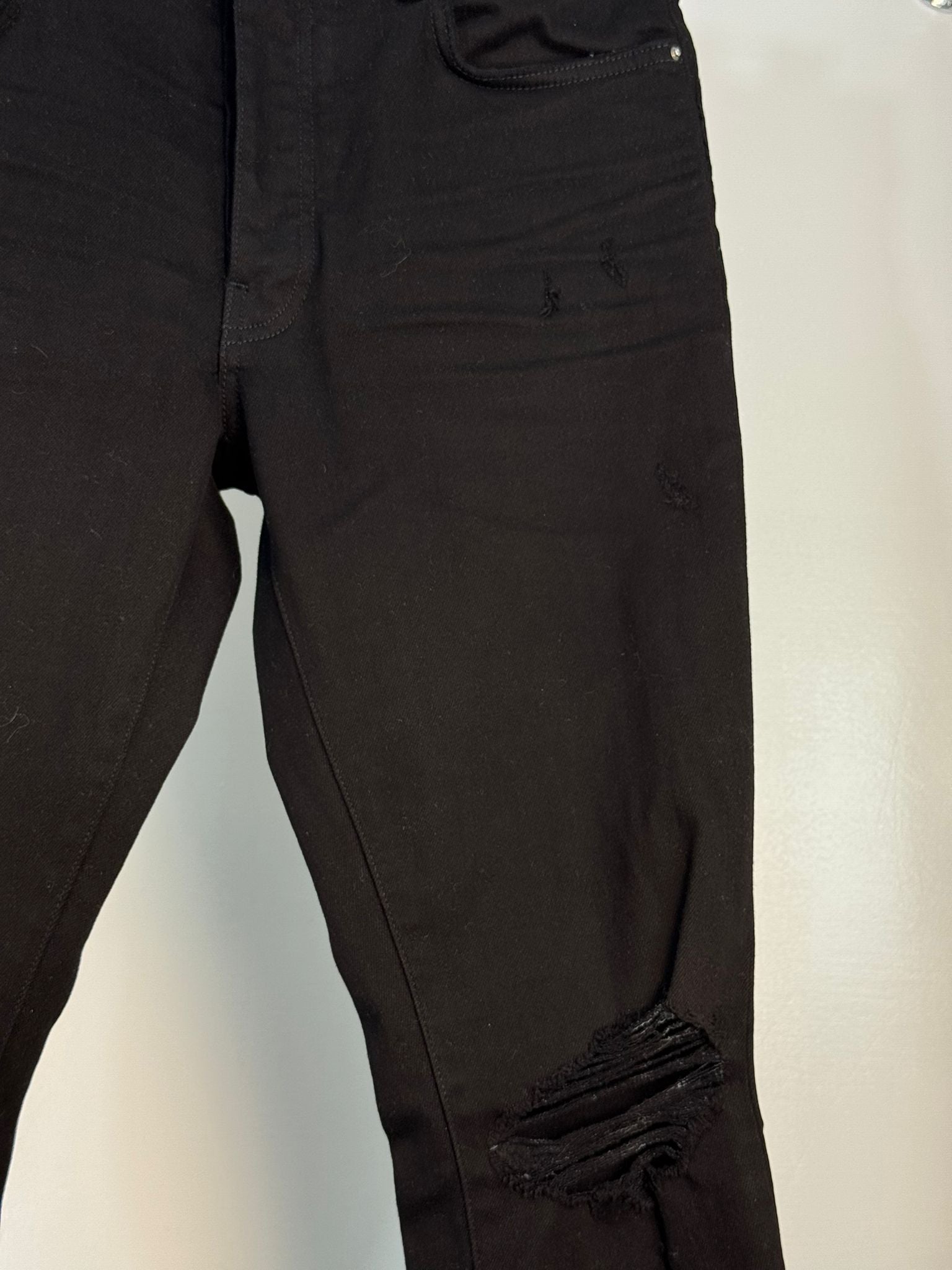 Jeans Amiri 46
