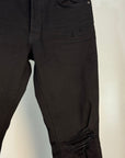 Jeans Amiri 46