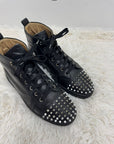 Louboutin 41