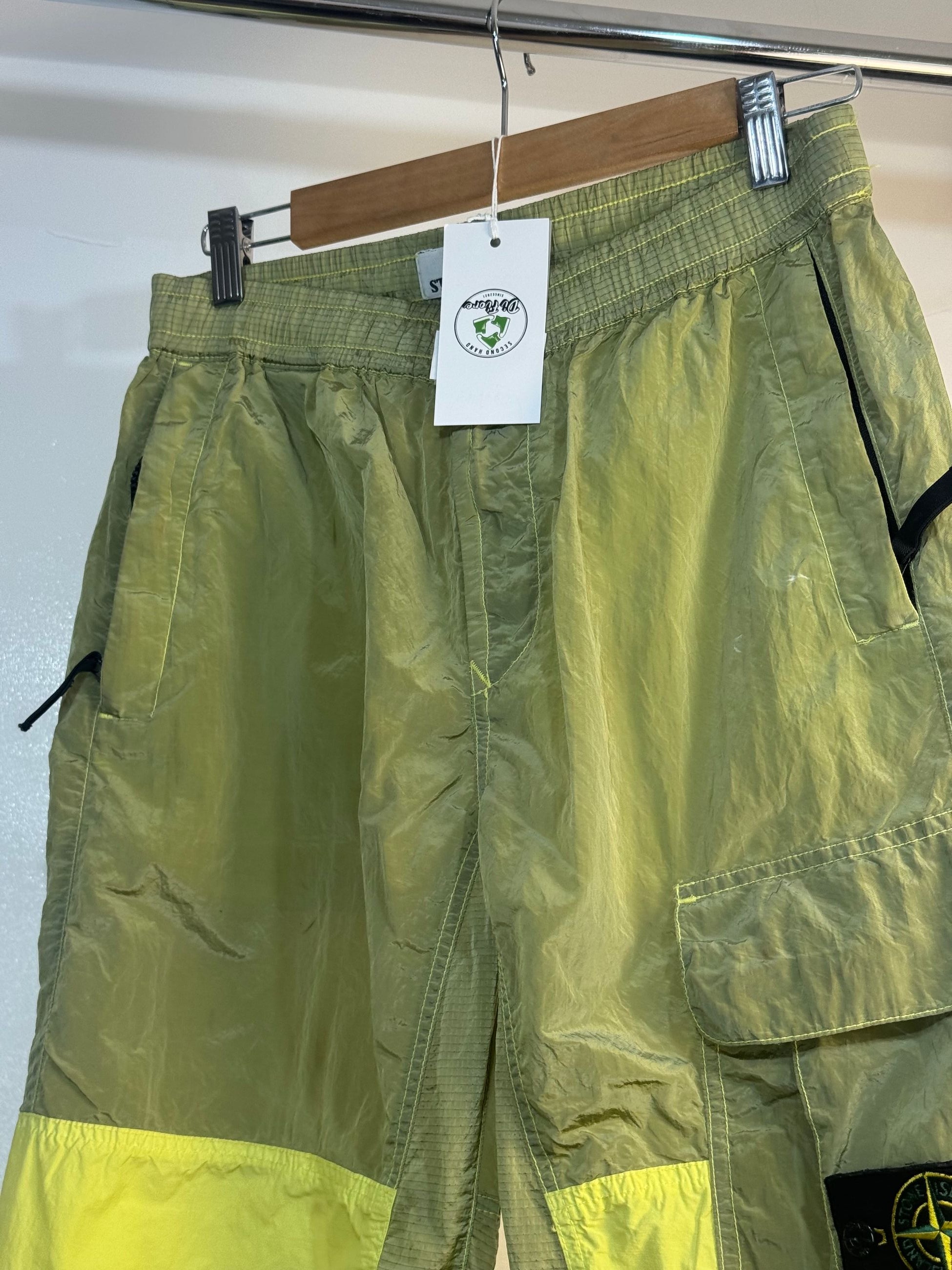 Pantalone Stone Island