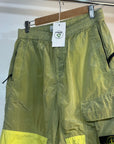 Pantalone Stone Island