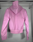 Giacca leggera Givenchy Size S rosa