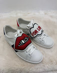 Scarpa Gucci