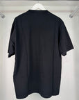 T-shirt Balenciaga Size M nera