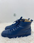 Louboutin 43