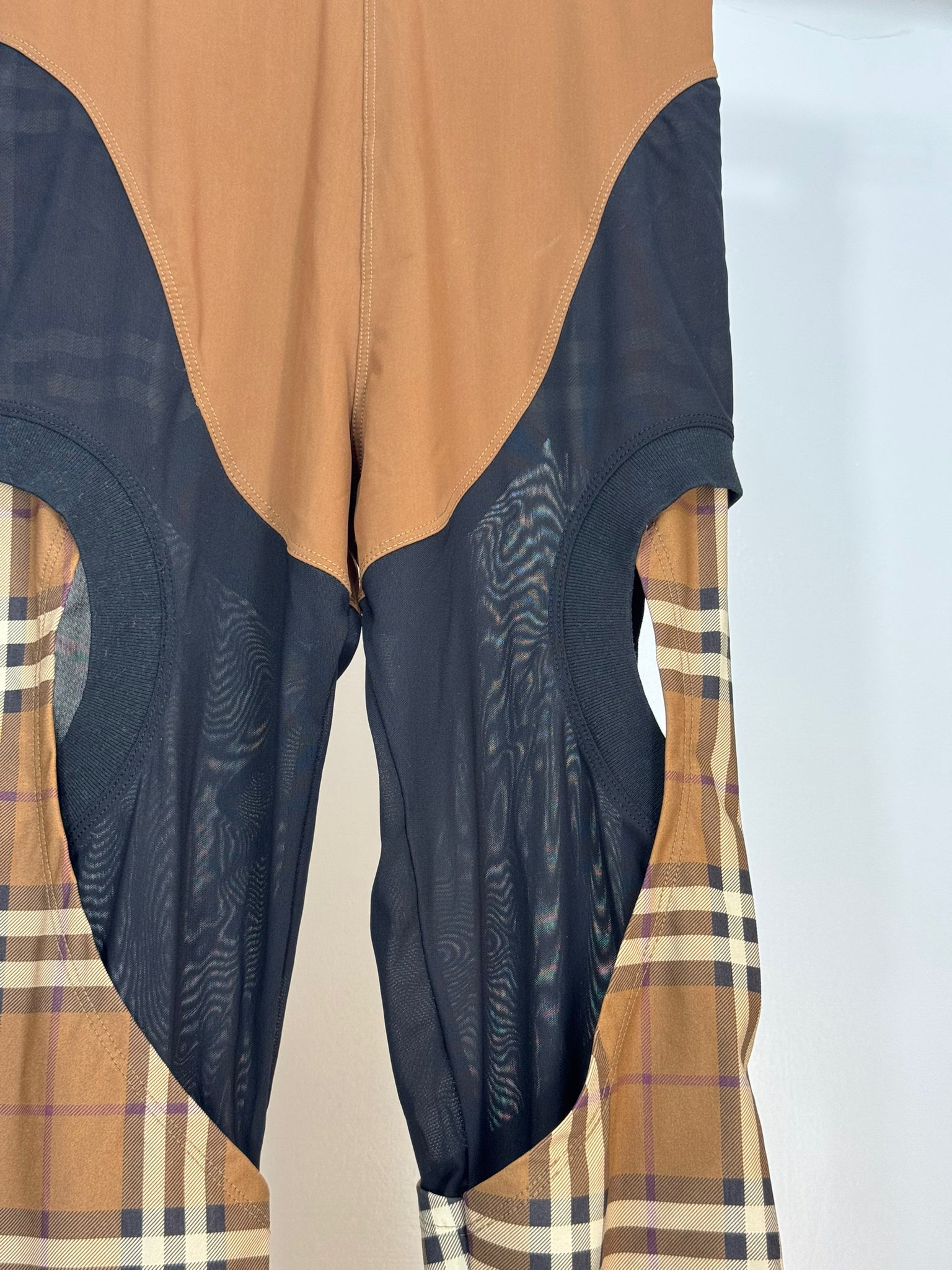 Leggins Burberry XXS