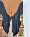Leggins Burberry XXS