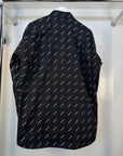 Camicia Balenciaga L